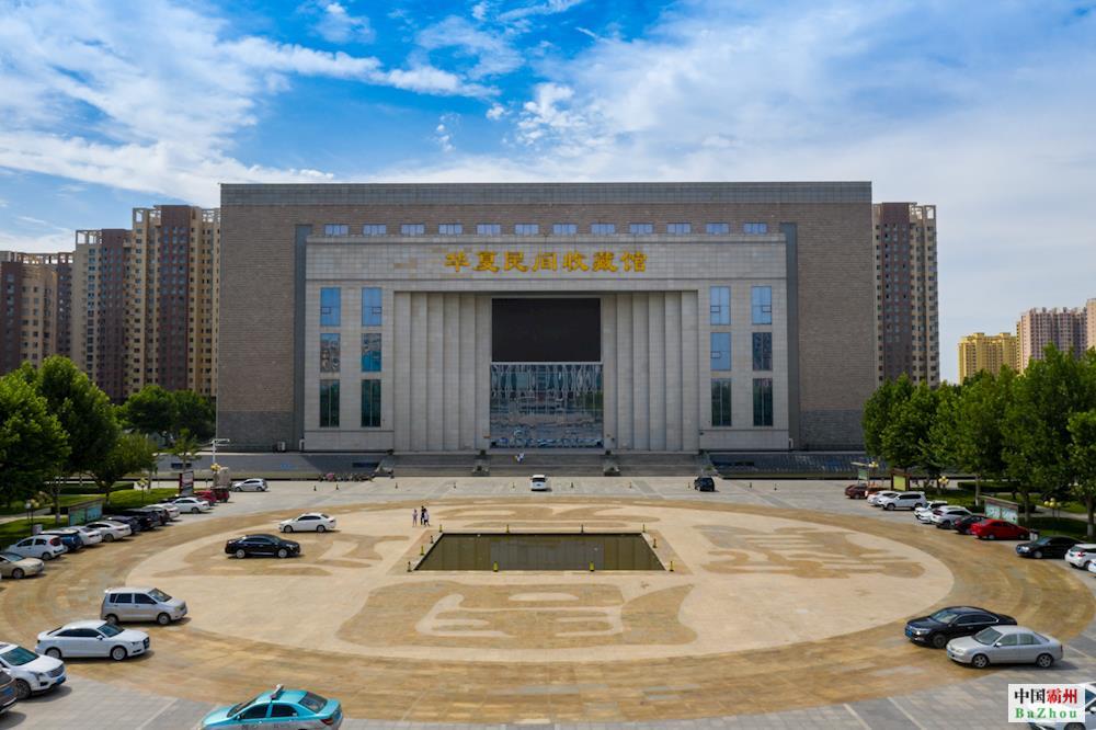 影像记录丨美丽霸州